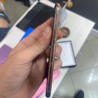 اپل‌ ایفون ۱۱پرو حافظه ۲۵۶ گیگابایت iphone 11pro|موبایل|تهران, صادقیه|دیوار