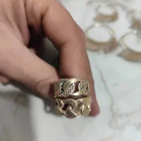 طلا