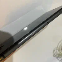 گوشی موبایل ایفون ۸ پلاس|موبایل|همدان, |دیوار