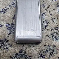سامسونگS3600