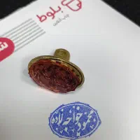 چاپ بنرتسلیت استندفلکس لباس لیزرdtfتراکت کارت ربان