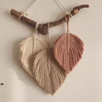 برگ