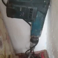 پیکور 11کیلوای رونیکس