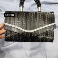 کیف های زنانه و دخترانه با بهترین کیفیت اصلی