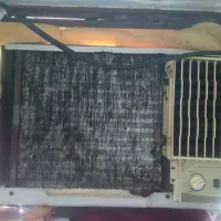 کولر سوپرا 24هزار