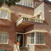 ویلایی-160متر-پارک-معلم