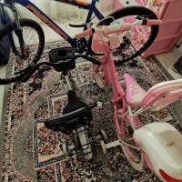 3عدوچرخه12.16.29.5