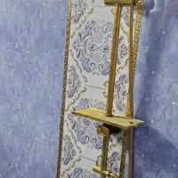 استا کار کاشی سرامیک موزاییک نمای خشکه چینی|خدمات پیشه و مهارت|بندرعباس, |دیوار