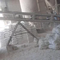 مصالح آجر بلوکه ماسه سیمان گچ پوکه لوله ساختمانی|عمدهفروشی|مشهد, توس (بلوار توس)|دیوار