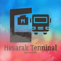 کار دفتری