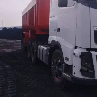 آف اچ13|خودرو سنگین|باوی, |دیوار