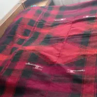 جاجیم / روتختی/روفرشی