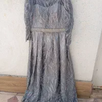 لباس مجلسی