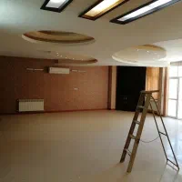 اجاره-واحد200متری-3طرف-نور-چهارراه-عسگریه