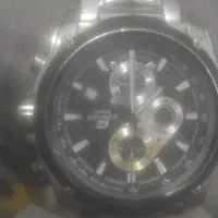 ساعت مچی ادیفایس کاسیو