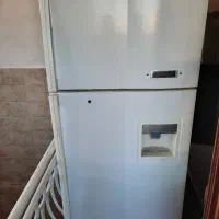 یخچال  فریزر مارک دوو