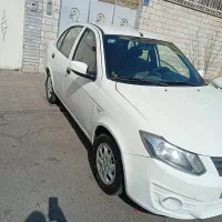 ساینا بدون رنگ مدل ۹۸