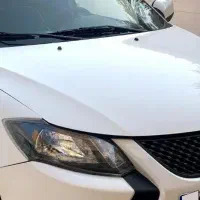 کویکGXR.L فول 1404برج 12خط تهران