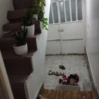 فروش آپارتمان ۱۵۰ متر ۲ خواب همکف در علی آباد گونه|فروش آپارتمان|محمدشهر, علی آباد گونه|دیوار
