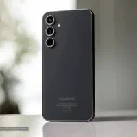 سامسونگ S24 Fe