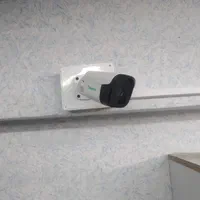 فروش ونصب وراه اندازی دوربینهای مداربسته ودزدگیر