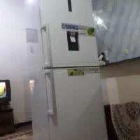 یخچال سوزان ۲۰میلیون