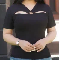 تیشرت،مجلسی واسپرت همه زیر۲۵۰تومن جنس کبریتی|لباس|مبارکه, |دیوار