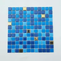 کاشی و سرامیک استخر طرح البرز استخری DT54|مصالح و تجهیزات ساختمان|تهران, مسعودیه|دیوار