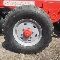 دیگس دهقانیان دیکس دهقانیان دیگس تراکتور|قطعات یدکی و لوازم جانبی|اهواز, اهواز|دیوار