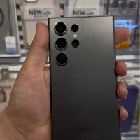 سامسونگ s24ultra