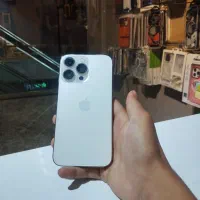 خرید و فروش انواع گوشی نو و کار کرده