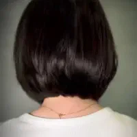 کوتاهی تخصصی مو با تخفیف ویژه آذرماه|خدمات آرایشگری و زیبایی|رشت, علی آباد|دیوار