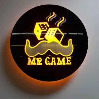 (گیم نت اقای بازی)