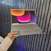 جشنواره فروش لپتاپ همه برند اقساط آسان بدون پیش|رایانه همراه|تهران, میرداماد|دیوار