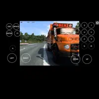 بازی یروتراک 2 سیمولاتور|کنسول، بازی ویدئویی و آنلاین|زنجان, |دیوار