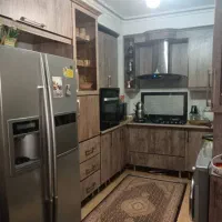 خیابان رسالت*رهن اجاره آپارتمان۱۰۰متری*کد۴۸۹۷|اجارهٔ آپارتمان|تبریز, |دیوار