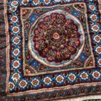 بقچه فروشی