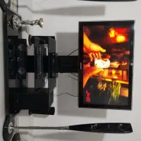 میز تلوزیون سه طبقه|میز تلویزیون|مشهد, صیاد شیرازی|دیوار