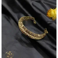 طلای بدون اجرت و کم اجرت