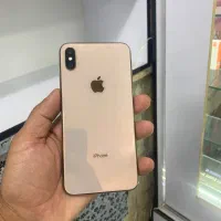ایکس اس مکس ۵۱۲ پک‌اصلی