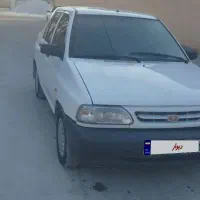 پراید 131 SE، مدل ۱۳۹۷|خودرو سواری و وانت|جهرم, |دیوار