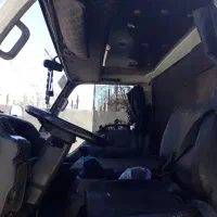 ایسوزو ۶تن|خودرو سنگین|دزفول, |دیوار