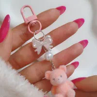 جاسوییچی پشمالو|بدلیجات|تهران, پرستار|دیوار