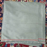 پارچه پرده و رو مبلی و روتختی و کت شلواری|پرده، رانر، رومیزی|تهران, خاوران|دیوار
