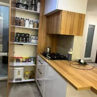 3-خوابه-صفر-تکمیل-لوکس-دارای-حیاط-اختصاصی