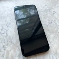 iphone 15 promax|موبایل|ارومیه, |دیوار