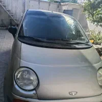 دوو ماتیز