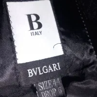 کت وشلوار در حد نو|لباس|بومهن, |دیوار