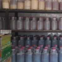 شان اصل قاب طبیعی|خوردنی و آشامیدنی|سبزوار, نواب صفوی|دیوار