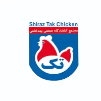 استخدام کارشناسITدر شرکت مرغ تک